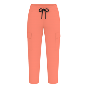 Functional Pockets Medical Scrubs Manufacturers Breathable Wrinkle-Resistant Fabric <b>Cargo</b> Jogger <b>Pants</b> Nurses Scrub Uniform - Product Image 1