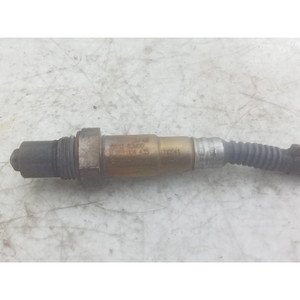 SONDA LAMBDA SUZUKI SX4 Serie S-Cross 4S0-2M110-CC D16AA diesel 1598 (13>) - Product Image 1