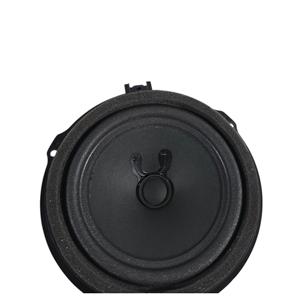 Haut-parleurs FORD EcoSport Série GN15-18808-AB (12> - Product Image 4