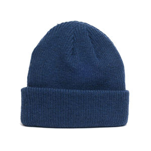 Gorras de viaje de alta calidad Unisex de Color blanco liso Servicio OEM en stock Envío listo Diseño clásico personalizable - Product Image 6