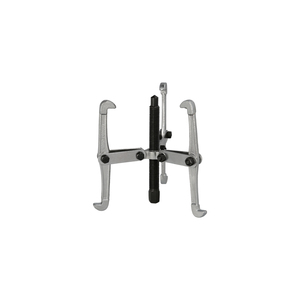 Estrattori Interni/Esterni a 3 Bracci o 75 mm. / 3" - Product Image 3