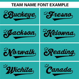 Camisetas de Fútbol Transpirables 100% Poliéster en Línea, Conjuntos Personalizados Elegantes para Equipos, Ropa Ligera y Cómoda para Hombre - Product Image 5