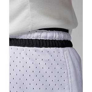 Pantalones Cortos Deportivos de Malla para Hombre, Casuales, Ligeros y Cómodos para Uso Diario - Product Image 6