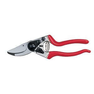 Tijeras de Podar FELCO 8 para Diestros, para Árboles, 210 mm de Longitud Total, 25 mm de Capacidad de Corte, Tijeras de Podar Profesionales - Product Image 1