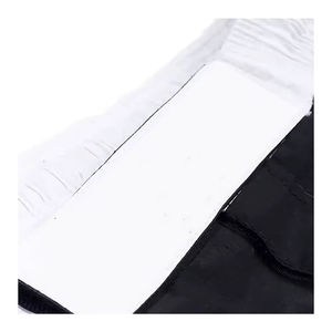 Shorts MMA personnalisés par les fabricants avec leur propre logo Kimono Jiu Jitsu de qualité supérieure Shorts MMA Wholesale Sport Muay Thai Shorts - Product Image 2