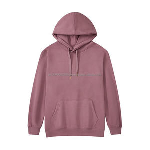 Imperméable pour animaux de compagnie à bas prix, 450g, transparent, fermeture éclair intégrale, sweat à capuche en cachemire mongol, fabrication - Product Image 3