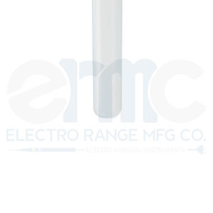 Nueva tecnología 2025 fácil uso Julian Taylor Quiver con instrumentos quirúrgicos de anillo de sujeción - Product Image 6