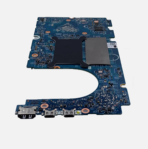 Carte mère d'origine neuve pour Dell Inspiron 5310 203121-1 i3-1125G4 8 Go 0NW8Y2 NW8Y2 - Product Image 2