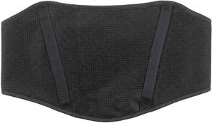 Cinturón de Seguridad para Motocicleta de Alta Calidad, Transpirable y Personalizado - Product Image 6