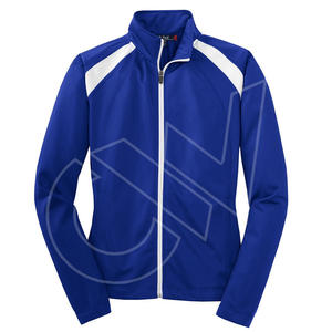 ชุดออกกำลังกายสำหรับผู้หญิงชุดโยคะสำหรับผู้หญิง - Product Image 5