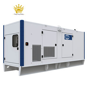 20kva 30kva 50kva 60kva 100kva 200kva <span class=keywords><strong>générateur</strong></span> diesel super silencieux <span class=keywords><strong>moteur</strong></span> <span class=keywords><strong>Stirling</strong></span> <span class=keywords><strong>moteur</strong></span> Perkis groupe électrogène diesel groupe électrogène - Product Image 5