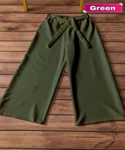 Modern Plus Size Lehenga Birthday Beach Dress Online Retailer Dresses Women Clothing <b>Clothes</b> Ethnic Bottoms - Product Image 3