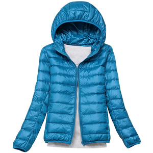 <b>Heated</b> Puffer Jacket <b>USB</b> Powered Rechargeable Outdoor Oversized Puffer Jacket Men Streetwear Loose Fit Fashion - Product Image 4