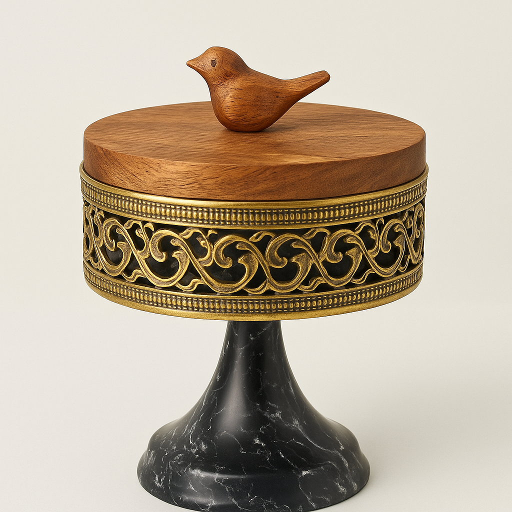 ตามที่แสดง