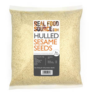 Graines de sésame d'exportation en vrac les mieux classées meilleur taux produits agricoles du fournisseur - Product Image 4