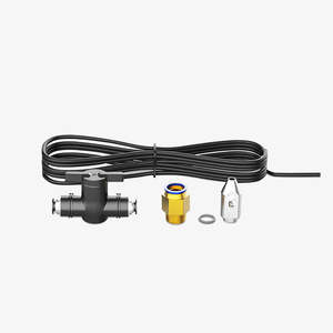 Air Assist Accessories - Product Image 2