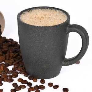 Magnifique tasse en céramique artistique pour un usage quotidien, prix bas, option cadeau pour toute occasion, tasse en céramique pour un usage quotidien - Product Image 1