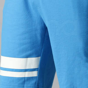 โรงงานขายตรงกางเกงขาสั้นผู้ชายลําลองขนาดบวกกางเกงขาสั้นผู้ชายออกกําลังกายกางเกงขาสั้นผู้ชายแฟชั่นใหม่ - Product Image 6