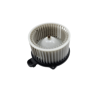 MOTOR DE VENTILACIÓN DE CABINA HYUNDAI Tucson serie 97113-D7000 D4FD Diesel 1700 (15>) - Product Image 5