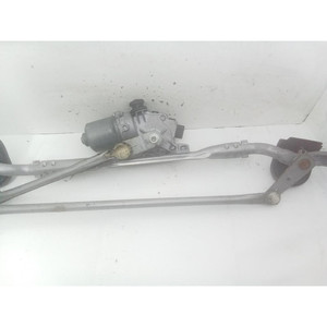 ที่ปัดน้ำฝนแบบ TANDEM SUZUKI Swift Series (AZ) (17>) 38110-52R00 159300-8120 K12C เบนซิน 1242 (17>23) - Product Image 4
