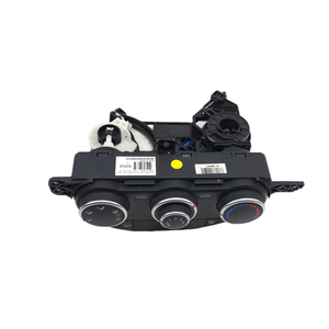Système de Climatisation KIA Picanto 3ème Série 97250-1Y000 (11>16) - Product Image 1