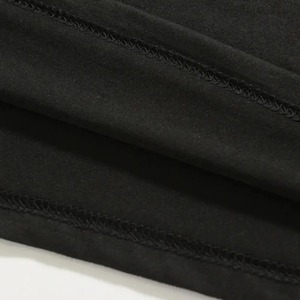 Polos para hombre, Polo personalizado para ropa informal, diseño superior personalizado, polos para hombre de la mejor calidad - Product Image 4