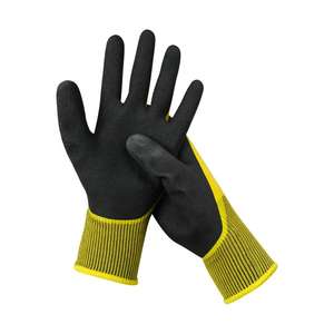 Gants de jardin résistants aux épines imperméables durables respirants confortables lavables flexibles et résistants pour tous - Product Image 2