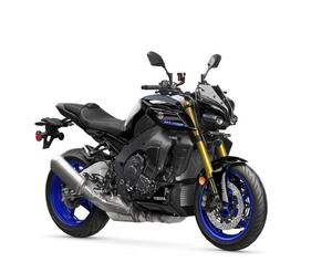 NUEVAS máquinas herramientas personalizables industriales de grado DIY de motocicletas Hyper de 2024 DE LA 2017 con herramienta de corte de soporte OEM y ODM - Product Image 1