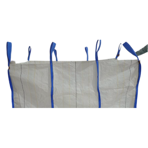 Bolsas de plástico duraderas para servicios eficientes de embalaje e impresión - Product Image 2