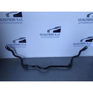 เหล็กกันโคลงโตโยต้า ยาริส เวอร์โซ ซีรีส์ 4881152060 2NZFE เบนซิน 1300 (99>03) - Product Image 1