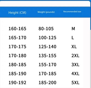Áo thun nam tay ngắn chất liệu lụa đá, thiết kế in thêu logo tùy chỉnh <span class=keywords><strong>OEM</strong></span>, mỏng, nhanh khô, lưới, thể thao, nửa tay - Product Image 2