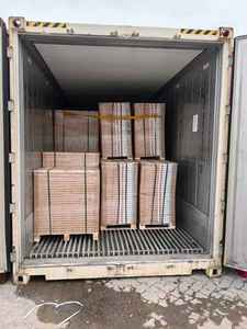 CB <span class=keywords><strong>Blanc</strong></span> CFB Bleu rose Jaune Vert Papier autocopiant en <span class=keywords><strong>Noir</strong></span> Image 55gsm 559x864mm Fabriqué en Chine - Product Image 6