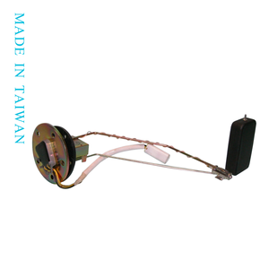 Tout nouveau capteur de niveau de flotteur d'assemblage de moteur OEM 8-94310-690 pour capteurs automatiques ISUZU TROOPER - Product Image 1