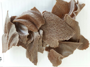 Gâteau d'huile d'arachide de qualité, gâteau d'arachide - Product Image 5