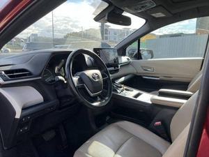 <span class=keywords><strong>Auto</strong></span> Usado Económico en Buen Estado, <span class=keywords><strong>TOYOTA</strong></span> <span class=keywords><strong>SIENNA</strong></span> XLE SUV 2024, Autos Usados Listos para Enviar - Product Image 2