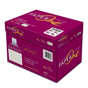 Papier copieur blanc A4 Max 70 g/m² de fournisseur britannique, papier professionnel pour bureaux, rapports, contrats et impressions, disponible à la vente. - Product Image 4