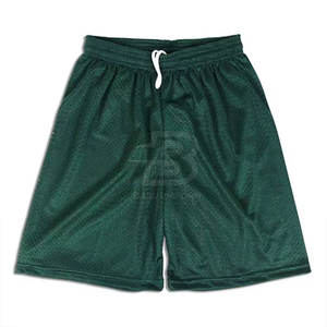 Training Wear <b>Mesh</b> <b>Shorts</b> New Design Your Own Logo <b>Mesh</b> <b>Shorts</b> High Quality <b>Mesh</b> <b>Shorts</b> In Low Price - Product Image 1