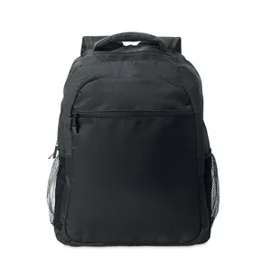 Mochila Personalizada SUMBAG para Portátil de 15 Pulgadas, Artículos Promocionales - Product Image 5