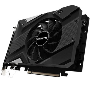 Nuevas tarjetas gráficas GTX <span class=keywords><strong>1650</strong></span>, tarjetas gráficas 4GB GDDR6, tarjeta gráfica 4GB GDDR6 Gpu GTX <span class=keywords><strong>1650</strong></span> - Product Image 3