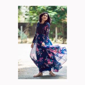 Ropa pakistaní para mujer, Ropa Étnica para mujer, el vestido de novia de boda más hermoso 2024 a la venta - Product Image 3