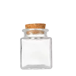 2024 New Arrival <span class=keywords><strong>100</strong></span>% Tinh Khiết Himalaya Màu Hồng Tự Nhiên Muối 1Kg Lọ Cho Lưu Trữ OEM ODM Tùy Biến In Ấn Nhãn - Product Image 3