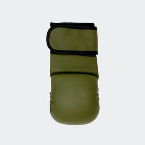 นักกีฬา MMA สำหรับผู้ชายน้ำหนักเบาคุณภาพดีวัสดุทนทานสวมใส่สบายดีไซน์ล่าสุด - Product Image 5