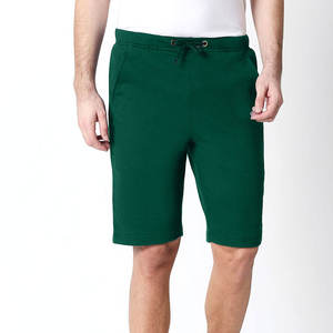 Pantalones Cortos Deportivos Ligeros de Secado Rápido para Hombre, Pantalones Cortos de Gimnasio de Secado Rápido, Pantalones Cortos Deportivos Ligeros para Entrenamiento Atlético, Correr y Hacer Ejercicio - Product Image 1