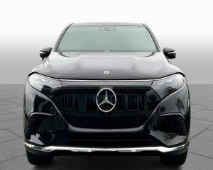 Mercedes-Benz EQS 450 4MATIC 2023 LHD/RHD - Listo para enviar - Product Image 3