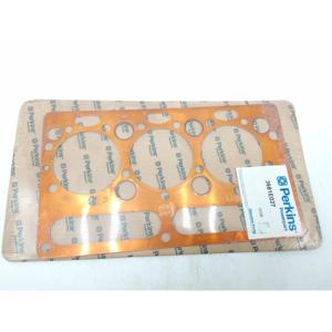 ปะเก็นฝาสูบอะไหล่ทั่วไป ยี่ห้อต่างๆ รุ่น (90>) 3681E027 เบนซิน - Product Image 4