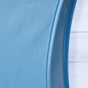 เสื้อกล้ามผู้ชายจำนวนมาก ผ้าฝ้าย 100% คุณภาพสูง แบรนด์ส่วนตัว แห้งเร็ว ระบายอากาศได้ดี - Product Image 4