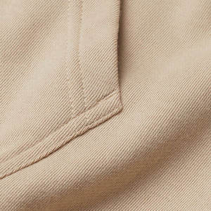 Nouveau design Hommes Vêtements d'hiver Sweats à capuche décontractés Couleur unie Hoodies Fashion Wear Slim Fit Hoodies - Product Image 3