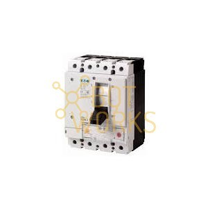 Componente in plastica nuovo per Eaton 111827 - Product Image 1
