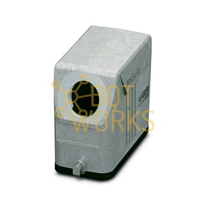 Phoenix Contact 1424347 - Nuovo - Product Image 1