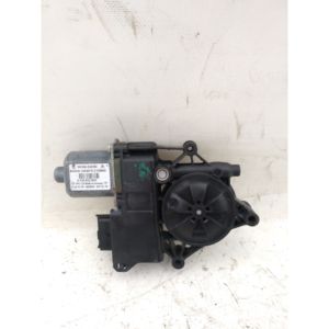 MOTORE ELETTRICO PER FINESTRINO ANTERIORE DESTRO PEUGEOT 208 Serie 1629046880 (12>19) - Product Image 2